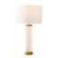LED Standard Lamp