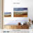 Avery Quiet Moment-108841554