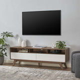 Modway Transmit 60" TV Stand