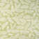 Marjory Nevis Palm Frond Green/Cream Indoor/Outdoor Rug