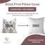 Housse de coussin en lin Fabigurine Artisan-114984013-114984010