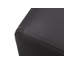 Amada Wood Outdoor Ottoman-70676133
