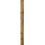 Parquet en bois d'ingénierie brossé Chevalry Hickory l 7 po x T 11,3 mm x longueurs variables-87895262