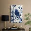 ANIMALS Series CCCXXVIII -Custom Wrapped Gallery Cavas-953819817