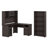 Shelonda 3 Piece Computer Desk Office Set-1551143488