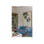 Harvey Swivel Chair-1622473612