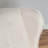 Kd Single Chair-1884721675