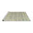 Abstract Indoor Rug-981714357