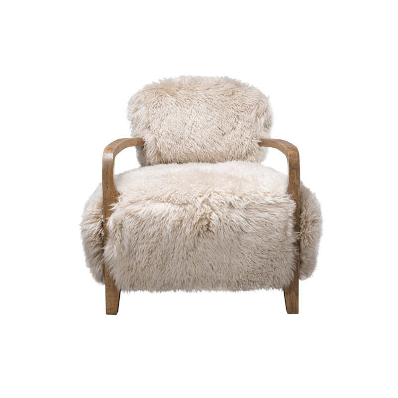 Cabana Armchair