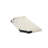 Porte-coussin en filet Paw Trex-87611872