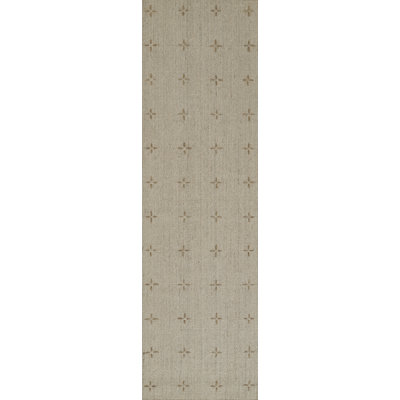 Tapis tissé à la main Momeni Oliver
