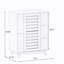 Armoire d'appoint Jhenae