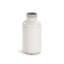Ceramic / Porcelain Jar-1775711017
