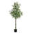 12ft. Giant Artificial Olive Tree