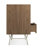 Dang 58'' W 6 - Drawer Dresser-69339818