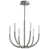 Satin Nickel selected