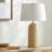 Galey Alix x Livabliss Autumn Laurel Accent Table Lamp-1892509593