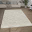 Lafleur Geometric Area Rug-1080175837