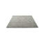 Pinard Hand Woven Wool Beige Indoor Rug-2039315058