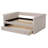Monastiri Upholstered Daybed-53219409-58611814
