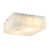 Gold/White Marble selected
