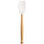 Le Creuset Craft Series Silicone Spatula Spoon-21136043