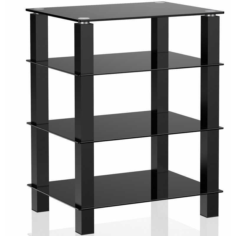 Yaro Audio Rack
