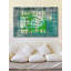 Parvez Taj - Wrapped Canvas Print-12310155