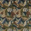 Acanthus Fabric-65399228