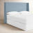 Upholstered Headboard-1284851431-1284851206