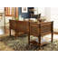 Island Estate Fraser Desk