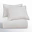 Ensemble d'édredon en coton Verona Matelasse-1994627291