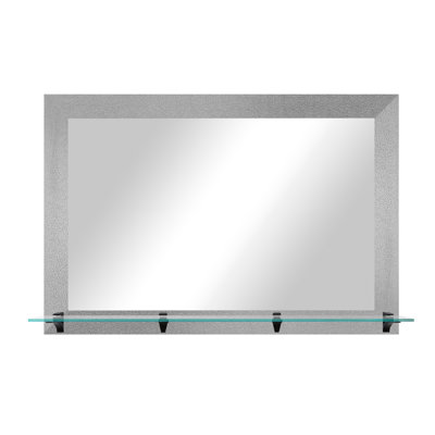 Miroir mural Gulya