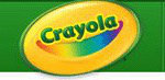 Logo Crayola LLC