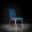 Chaise d'appoint Ingleside-1874567241-1874567245