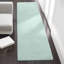 Tapis pour salle de bain 1PC-886989778