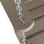 Balancelle Arbnora-17861152-17861148