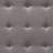 Upholstered Bed-29441941-87935386