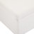 Ingerson 39" Wide Rectangle Ottoman with Storage-114861624