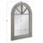 Malakai Flat Mirror-2143682474