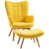 Yellow is out of stock
