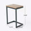 Petite table d'appoint-893100691