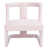 Light Pink Velvet is out of stock