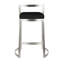 Derik Upholstered Counter Stool with Metal Frame-1693803021-1664825464