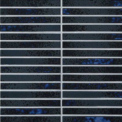 Kuroaya Singular Tile