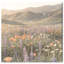 Lavender Hill Print by Oliver Gal-1652587888-1652587849