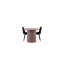 Scotia 4 - Person Dining Set
