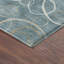 Tapis lavable à la machine de qualité supérieure Mayfield AMF2408-457330628-457330637