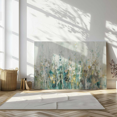 Wildflower Whispers Print