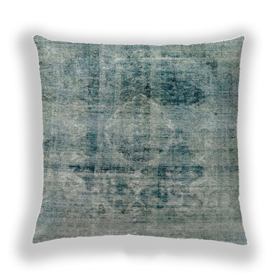 Coussin Abstract 2087